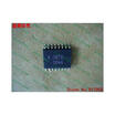 Free shipping 10PCS A0870