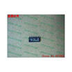 Free shipping 10PCS 100 NEW TAF4453G
