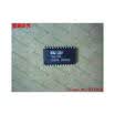 Free shipping 10PCS 10013G