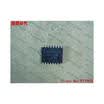 Free shipping 10PCS 100 NEW LX5115CDW