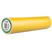 Miki SUNWOOD 6674 Universal single standard price of paper 21 × 12mm 10 volumes tube