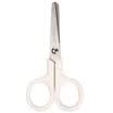 Miki SUNWOOD 91185 190mm office scissors color random