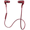 Plant BackBeat GO 2 Wireless Sports Stereo Bluetooth Headset Music Headset Universal In-Ear Red