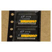 LTC3850GN SSOP2