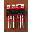 MBR60150CT TO-220