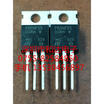 STP80NF55 P80NF55 TO-220