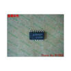 Free shipping 10PCS 100 NEW M54995FP 54995FP