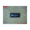 Free shipping 10PCS 100 NEW SX28ACSO
