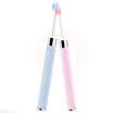 Hiro AVORI ONE intelligent acoustic electric toothbrush couple models