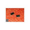 Free shipping 10PCS LB1837