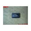 Free shipping 10PCS 100 NEW TDA5633T