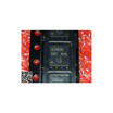 10PCS Free shipping 32N03S