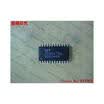Free shipping 10PCS 100 NEW QS3861SO