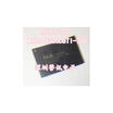 MX29LV320DBTI-70G