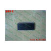 Free shipping 10PCS 100 NEW SC901059DW