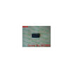 Free shipping 10PCS TPS2202AI TPS2202I