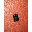 Free shipping 5PCS MAX1504ZETL in stock