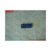 Free shipping 10PCS LM346M