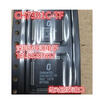 CH7301C CH7301C-TF