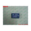 Free shipping 10PCS 100 NEW LTC1290BCSW LTC1290CCSW