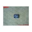 Free shipping 10PCS 100 NEW LTC1385IG LTC1385CG