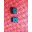 Free shipping 10PCS ICE2A0565