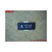 Free shipping 10PCS AT6392H
