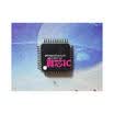 SPCP02A-031A-EL231