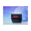 R4571 R4571A