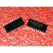 Free shipping 5PCS in stock MB88346B