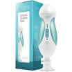 Fall in love electric models - green hands-free vibration fit Kung Fu Cup