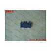 Free shipping 10PCS 100 NEW CXA1634M