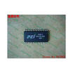 Free shipping 10PCS F8702-S