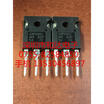 IRG4PH40U TO-247
