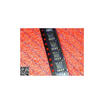 Free shipping 5PCS NCP1653ADR2 in stock