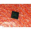 Free shipping 10PCS SM4003S display QFN chip package