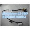 DELL Inspiron 15-5567