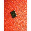 Free shipping 10PCS MIP414S MIP414 DIP-7