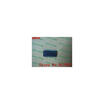 Free shipping 10PCS 100 NEW CY285100C