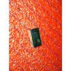 Free shipping 10PCS HT1621B