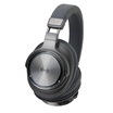 Audio-Technica ATH-DSR9BT Bluetooth Headset Monitor HIFI Vocal Headphone