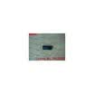 Free shipping 10PCS 100 NEW SN65LVDS32 65LVDS32