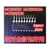 MCZ3001D MCZ3001DA MCZ3001DB