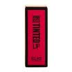 CLIO Girls Kiss Lipstick