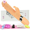 Play sex Angela simulation dampness shock rods charge multi-frequency waterproof women masturbation adult sex toys sex toys vibration AV bar color