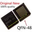 10pieceNew Free shipping AXP192 Flat computer power management IC QFN Chipset