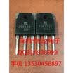 2SK1937 K1937