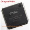 5piece100 New KB3926QF D2 IO Chipset QFP IC