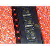 Free shipping 5PCS AC08 SN74ACT08PW in stock