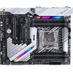 ASUS PRIME X299-DELUXE Motherboard Intel X299 LGA 2066